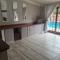 Royal Villa Guesthouse - Brakpan