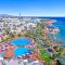 Pickalbatros Royal Grand Sharm - Adults Friendly 16 Years Plus - 沙姆沙伊赫