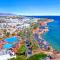Pickalbatros Royal Grand Sharm - Adults Friendly 16 Years Plus - 沙姆沙伊赫