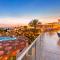 Pickalbatros Royal Grand Sharm - Adults Friendly 16 Years Plus - 沙姆沙伊赫