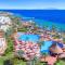 Pickalbatros Royal Grand Sharm - Adults Friendly 16 Years Plus - 沙姆沙伊赫