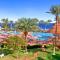 Pickalbatros Royal Grand Sharm - Adults Friendly 16 Years Plus - 沙姆沙伊赫
