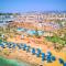 Pickalbatros Royal Grand Sharm - Adults Friendly 16 Years Plus - 沙姆沙伊赫