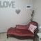 Royal Villa Guesthouse - Brakpan