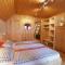 Zirbenwald Lodge - تراشر هوهي