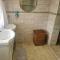 Royal Villa Guesthouse - Brakpan