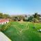 The Countryside Resorts Pushkar - Pushkar