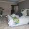 Royal Villa Guesthouse - Brakpan