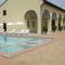 Relais Ca Serena