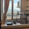 Minimalist 2BR @Sudirman Suites Apartment - باندونغ