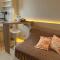 Minimalist 2BR @Sudirman Suites Apartment - Bandung