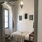 Riad le Consulat - chambre d'hôtes - 索维拉