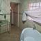 Royal Villa Guesthouse - Brakpan