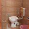 Mahalakshmi Homestay