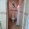 Royal Villa Guesthouse - Brakpan