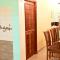 Mahalakshmi Homestay