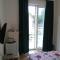 Ana Rooms