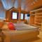 Zirbenwald Lodge - تراشر هوهي
