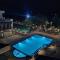 Meera Valley Resort By Nexottel