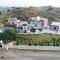 Meera Valley Resort By Nexottel