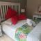 Royal Villa Guesthouse - Brakpan