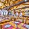 Village Club Les Tavaillons