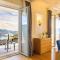 Kurhaus Cademario Hotel & SPA - Adults Only