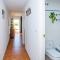 II Precioso apartamento con piscina y garaje II