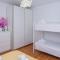 II Precioso apartamento con piscina y garaje II