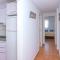II Precioso apartamento con piscina y garaje II