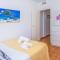 II Precioso apartamento con piscina y garaje II