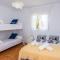 II Precioso apartamento con piscina y garaje II