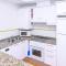 II Precioso apartamento con piscina y garaje II