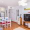 II Precioso apartamento con piscina y garaje II