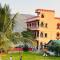 The Countryside Resorts Pushkar - Pushkar