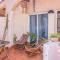 II Precioso apartamento con piscina y garaje II