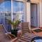 II Precioso apartamento con piscina y garaje II