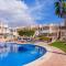 II Precioso apartamento con piscina y garaje II