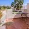 II Precioso apartamento con piscina y garaje II