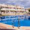 II Precioso apartamento con piscina y garaje II