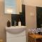 Casa Bernardo by Holiday World