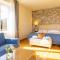 Kurhaus Cademario Hotel & SPA - Adults Only - Cademario