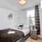 Bridgwater Bliss: 6-Bedroom Haven for Large Groups