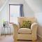 Spacious 6-Bedroom House with Parking in Bridgwater Ideal for Contractors & Group Stays