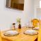 Spacious 6-Bedroom House with Parking in Bridgwater Ideal for Contractors & Group Stays