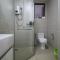 C 2 Rooms PJ Near SunwayPyramid 100MbpsWifi 中文房东 - 八打灵再也 C 2 Rooms PJ Near SunwayPyramid 100MbpsWifi 中文房东 - 八打灵再也