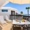 Home2Book Stunning Ocean View, Puerto del Carmen