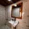Maya World Didyma Hotel - 迪迪姆