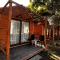 Maya World Didyma Hotel - 迪迪姆