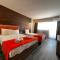 Maya World Didyma Hotel - 迪迪姆